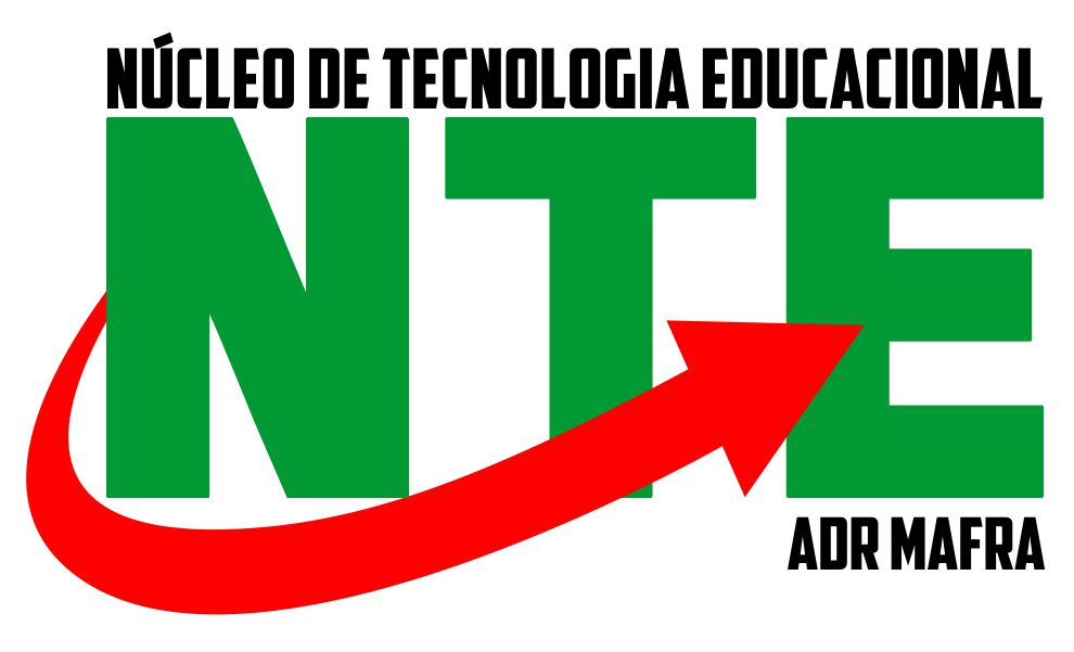 24ª ADR/Mafra 24ª ADR/Mafra logo