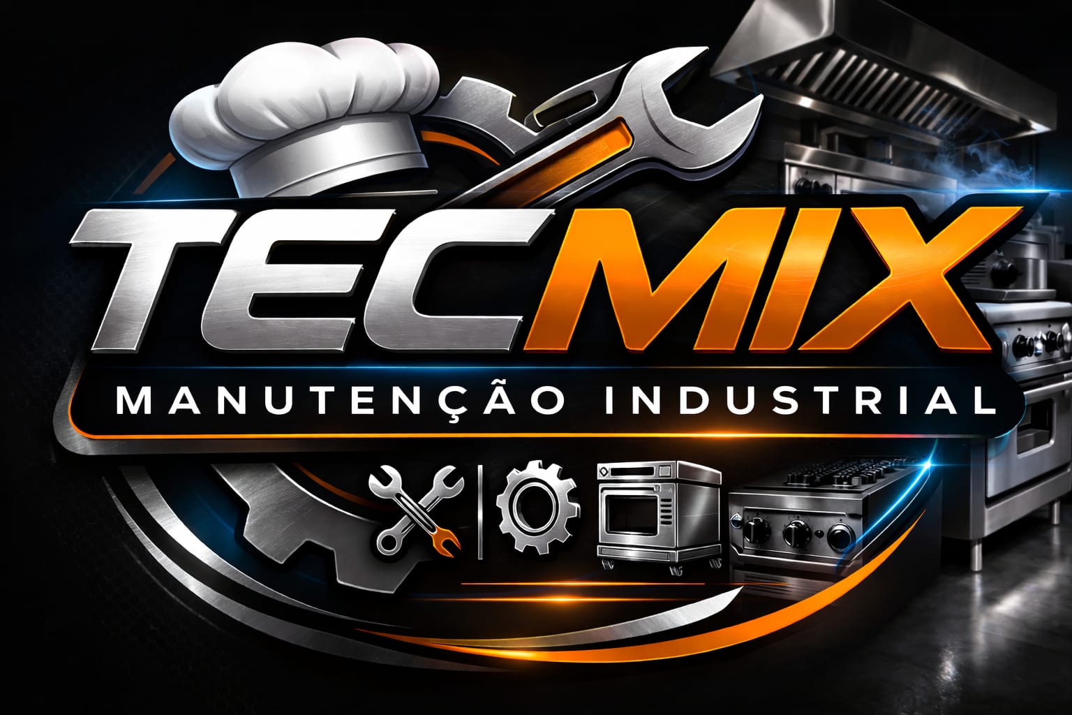 65.604.130 JONATAS OLIVEIRA CAETANO logo