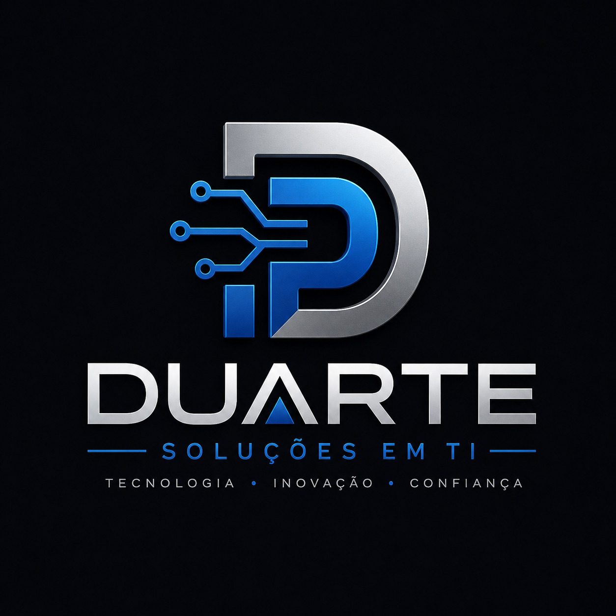 67.285.440 Ivan Duarte da Silva Filho logo