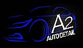 A2 Detail - Estética Automotiva A2 Detail - Estética Automotiva logo