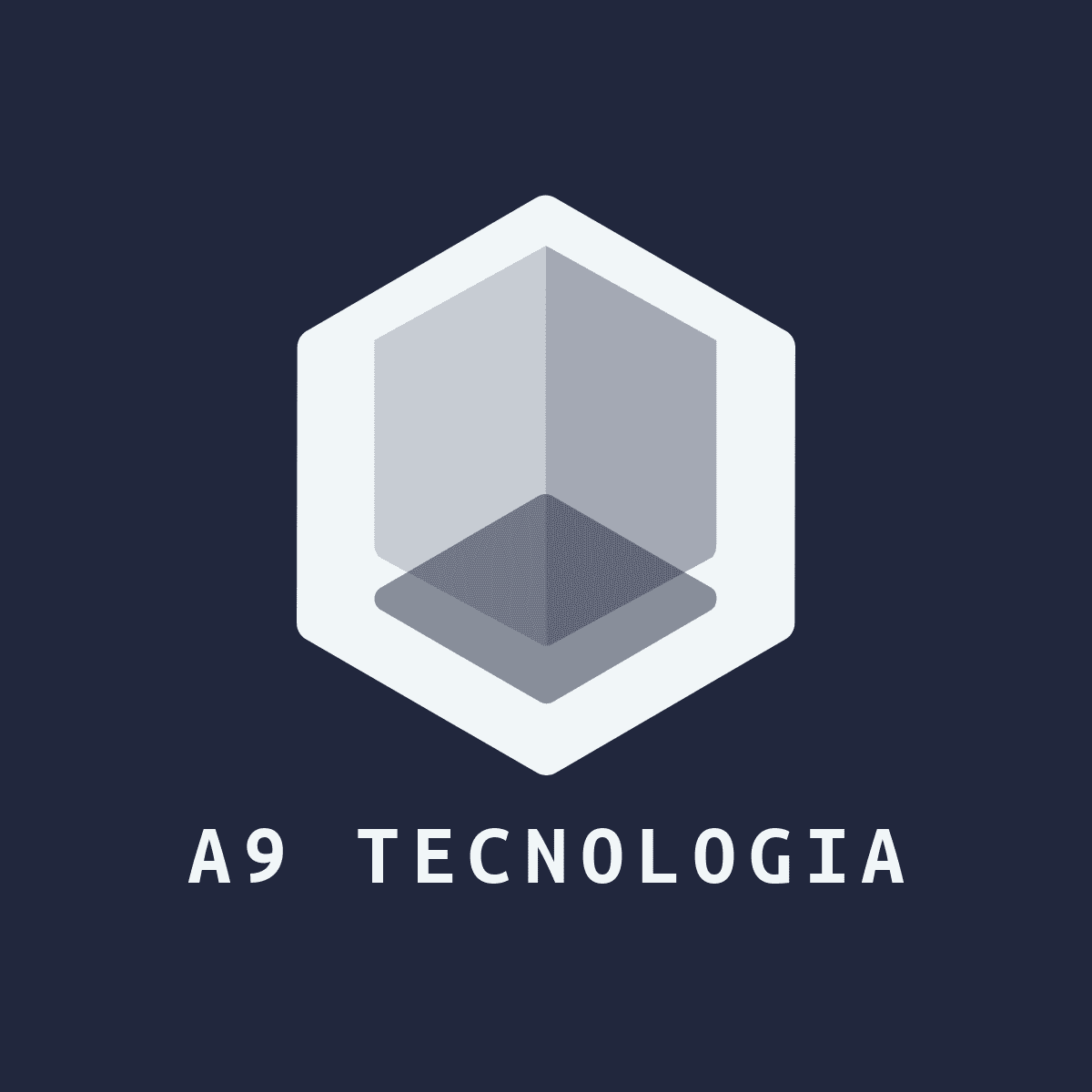 A9 TECNOLOGIA A9 TECNOLOGIA logo