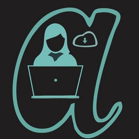 ADRIANA SANTOS ADRIANA SANTOS logo