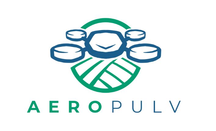 AEROPULV logo