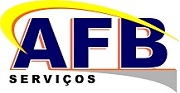 Antônio Fernandes de Brito & Cia Ltda Antônio Fernandes de Brito & Cia Ltda logo