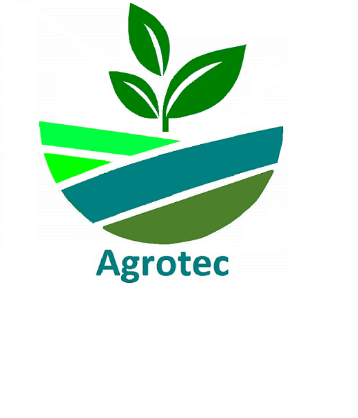 AGROTEC - Assistencia Tecnica logo