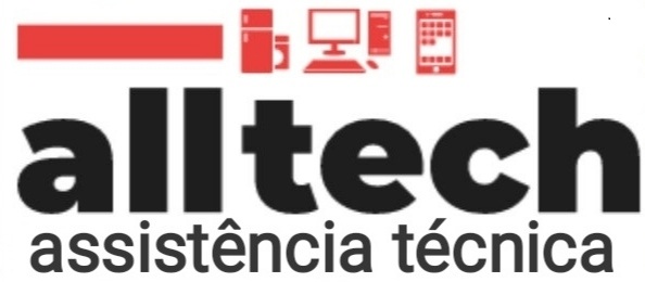 alltech assistencia tecnica logo