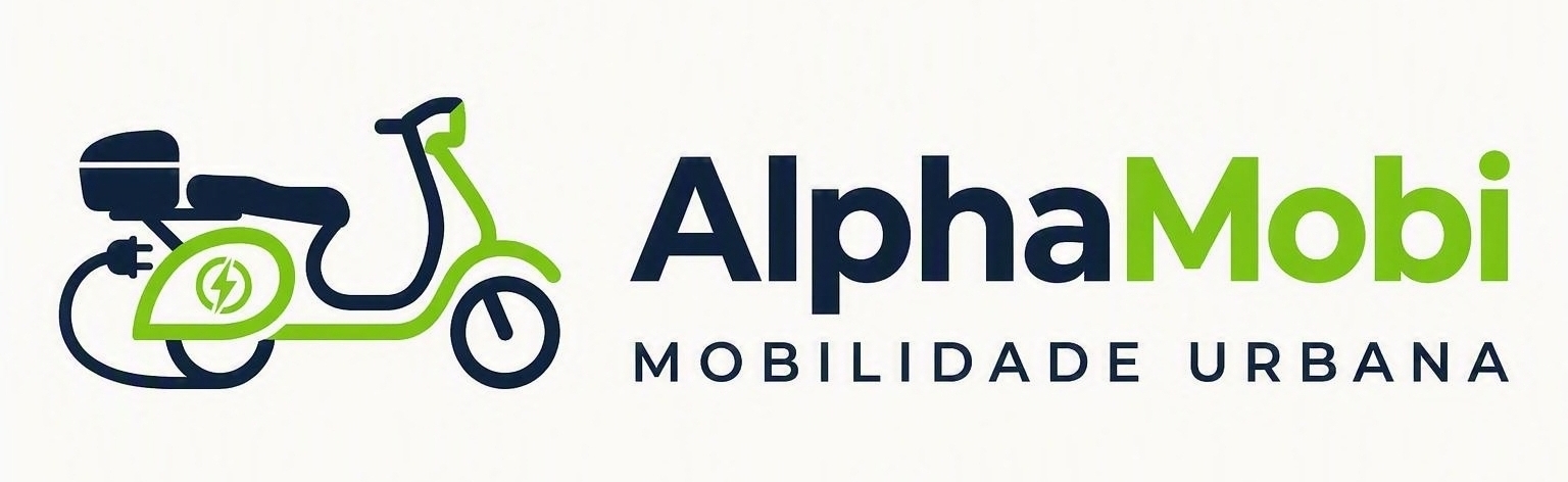 AlphaMobi logo