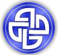 Altenas Semec Comercio de Antenas Ltda Altenas Semec Comercio de Antenas Ltda logo