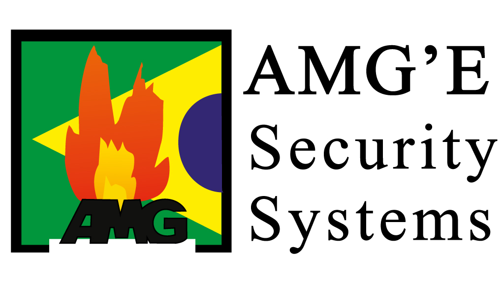 AMGE Engenharia AMGE Engenharia logo