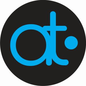 AmparoTécnico logo