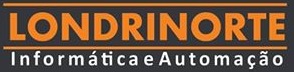 Londrinorte Informatica e Automação Londrinorte Informatica e Automação logo