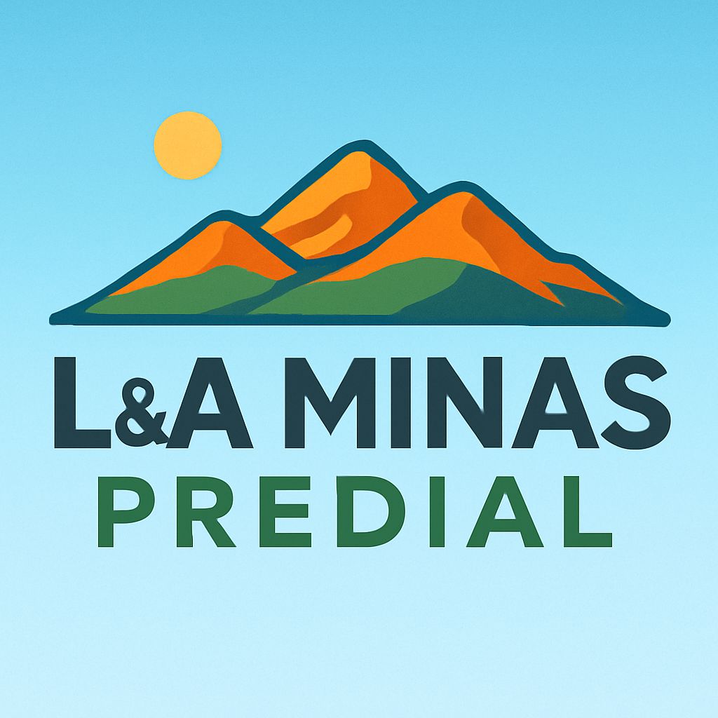 ANDREIA APARECIDA GARCIA DE OLIVEIRA logo