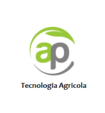 AP Tecnologia Agricola AP Tecnologia Agricola logo