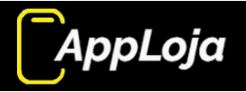 AppLoja AppLoja logo