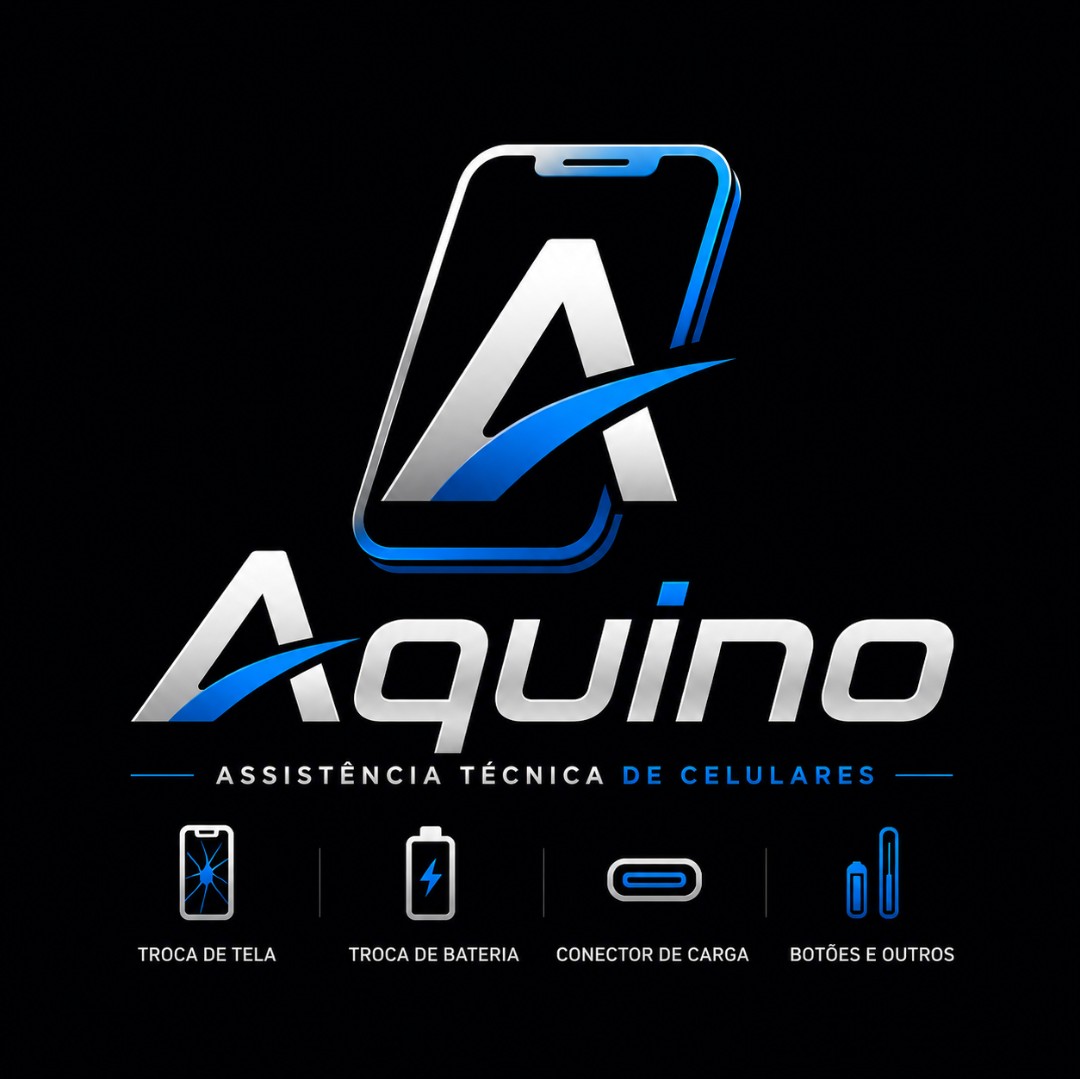 Aquino Cell logo