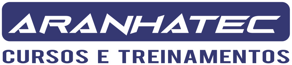 AranhaTec Assistência Técnica AranhaTec Assistência Técnica logo