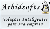 Arbidsofts logo