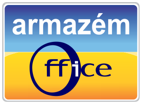 Armazem Office - Maxmar logo