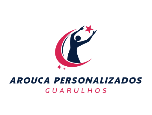 Arouca Personalizados Guarulhos logo