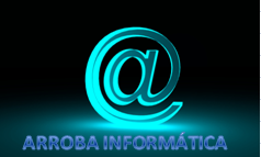 Arroba Informatica Arroba Informatica logo
