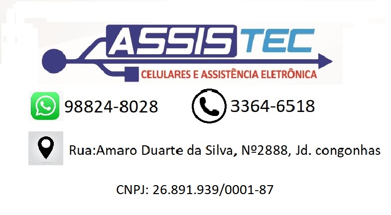 Assistec Assistec logo