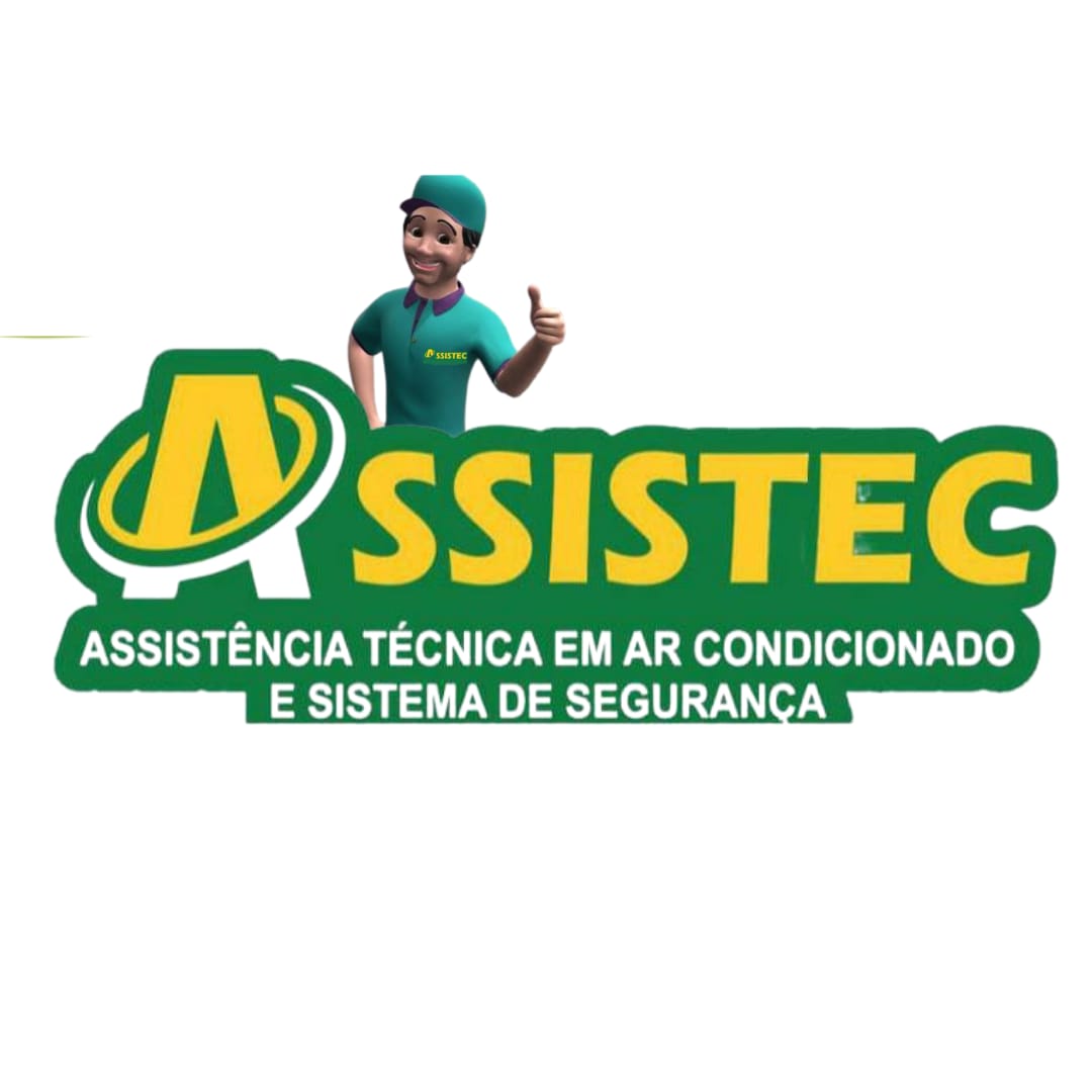 ASSISTEC ASSISTEC logo