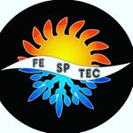 Assistência Técnica Fe SP Tec Assistência Técnica Fe SP Tec logo