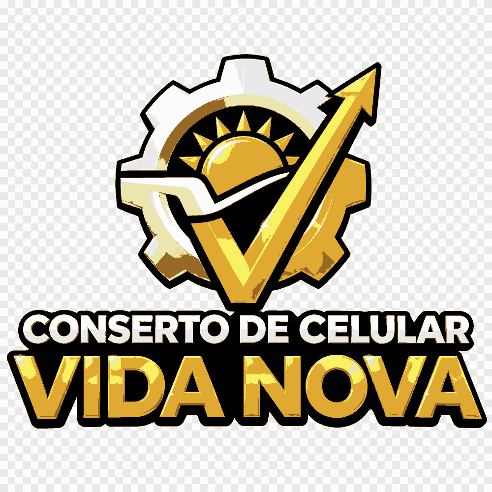 Assistencia Vida Nova anapolis logo
