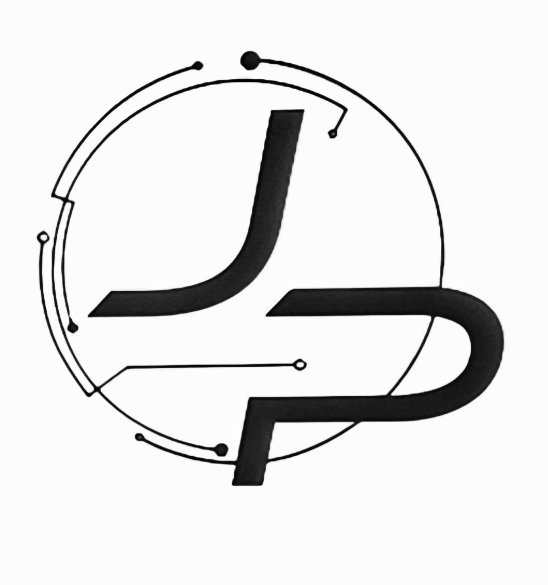 Assistencia Tecnica logo