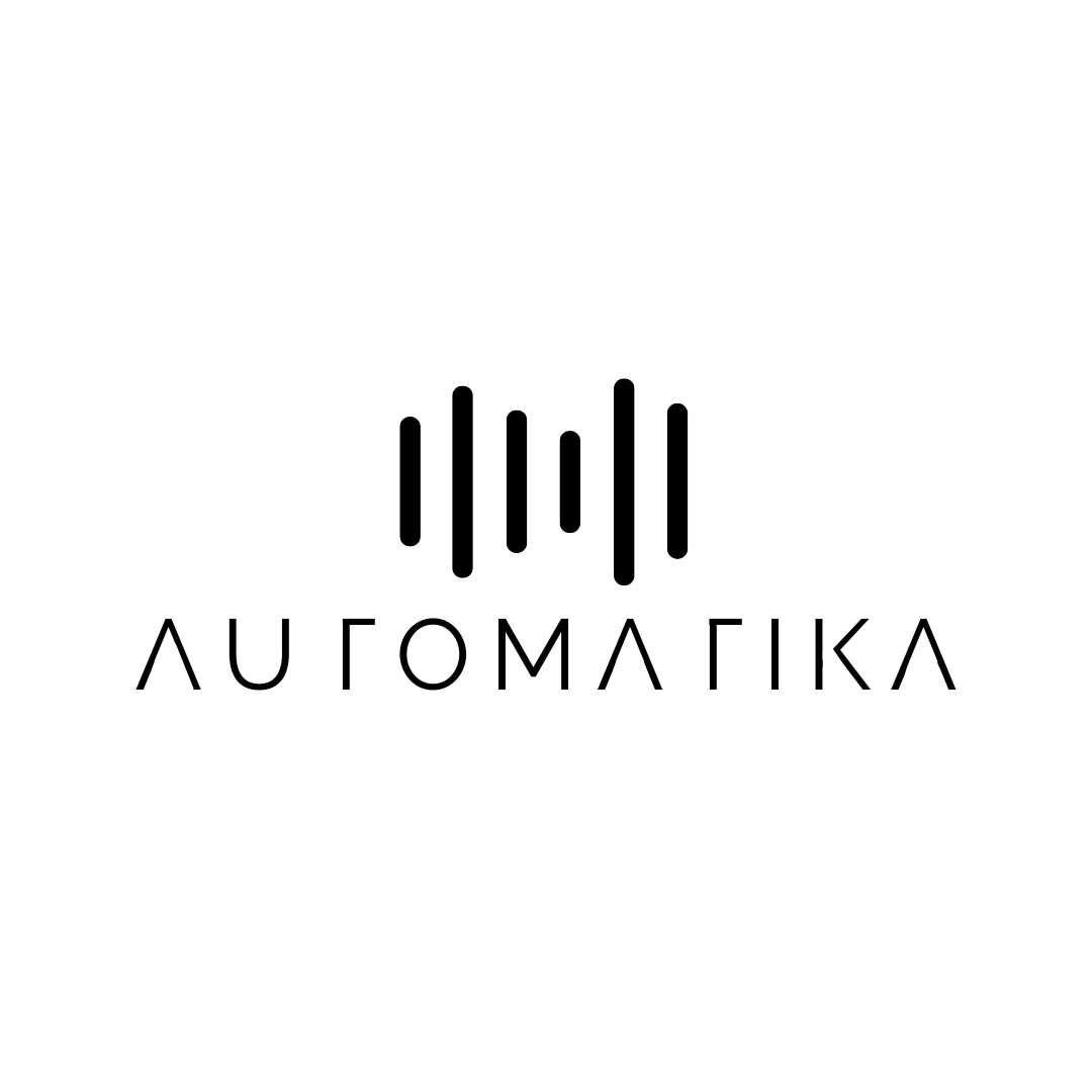 Automatika logo