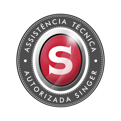 Autorizada Pinhais Autorizada Pinhais logo