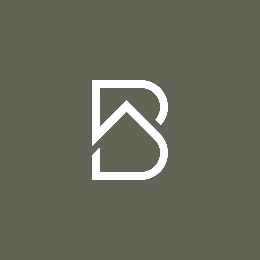 Baralti Baralti logo