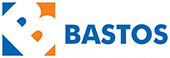 Bastos Bastos logo