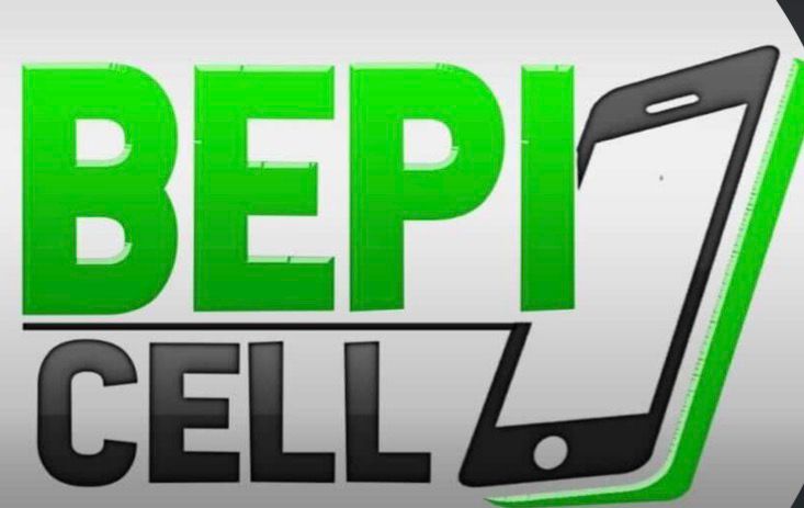 Bepi cell logo
