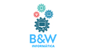 bew informatica logo