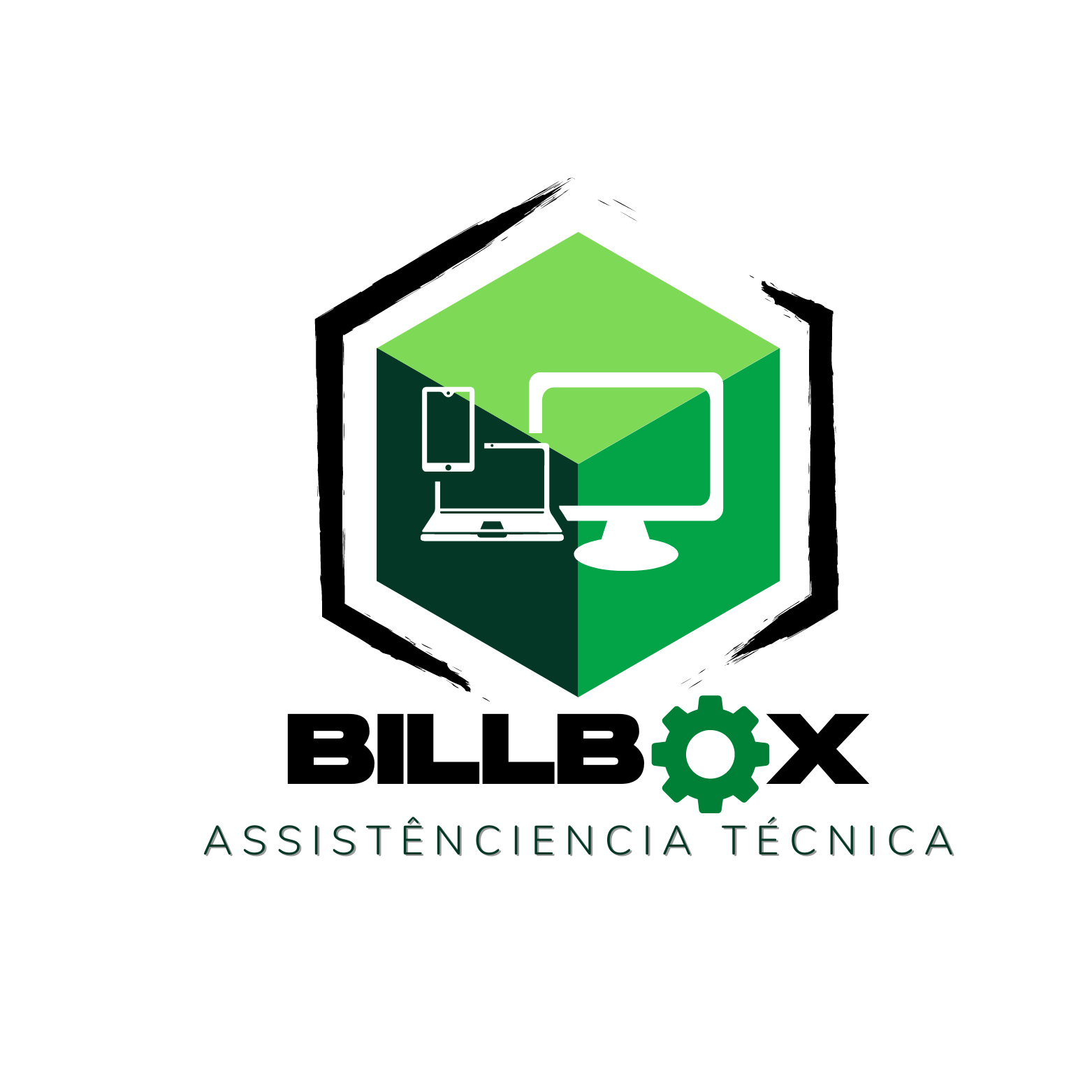 BILLBOX logo