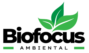 Biofocus Ambiental Biofocus Ambiental logo