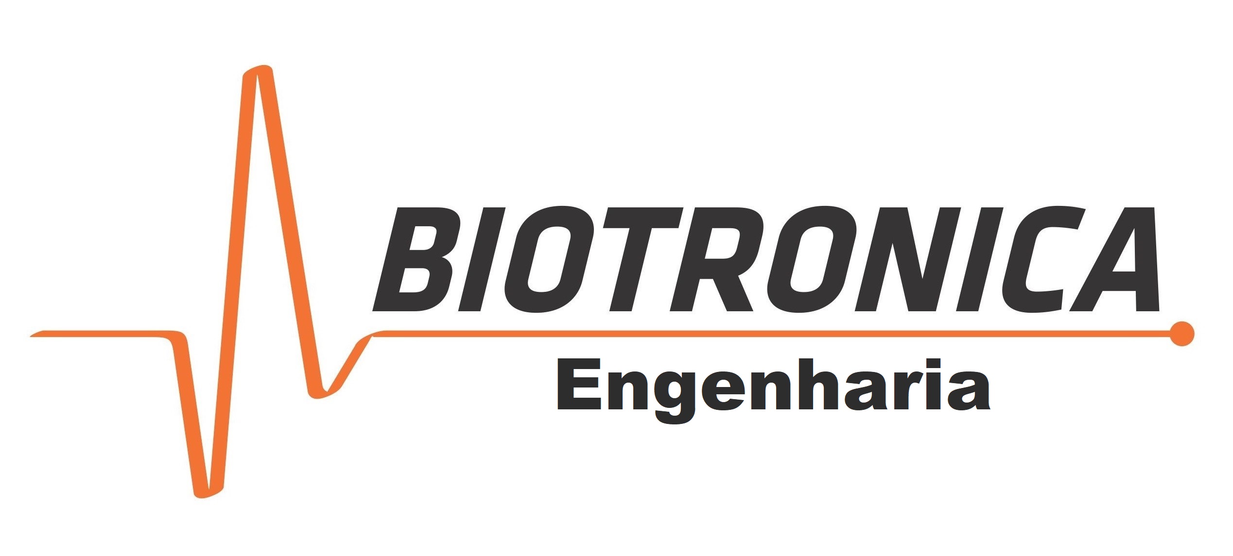 BIOTRONICA BIOTRONICA logo