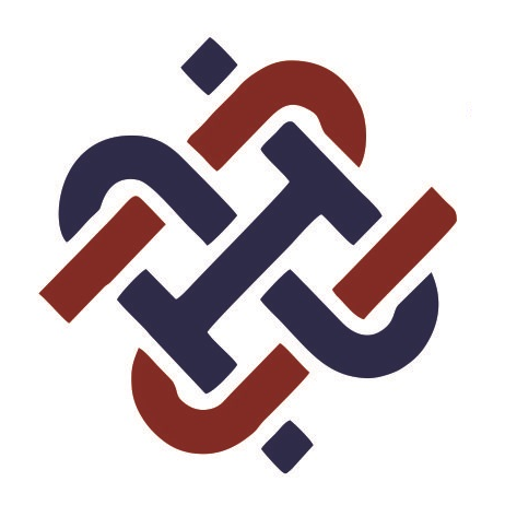 Brascuba Geradores Brascuba Geradores logo