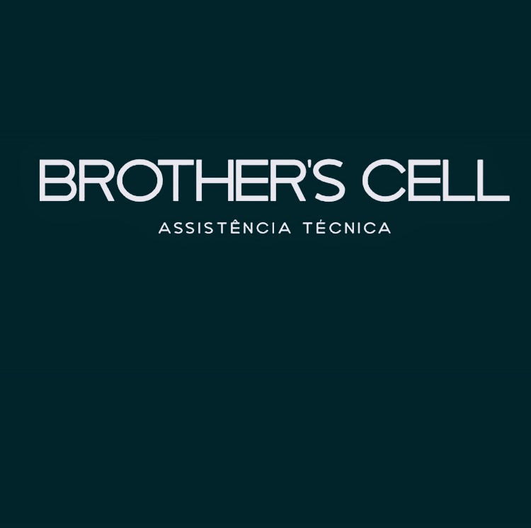 brotherscell brotherscell logo