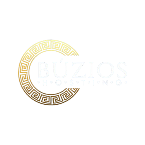 bz logo