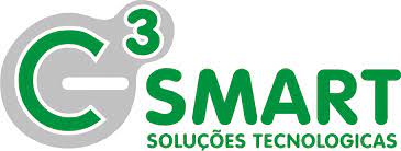 C3 Smart C3 Smart logo