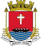 Câmara Municipal de Ubatuba Câmara Municipal de Ubatuba logo