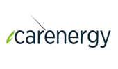 Carenergy logo