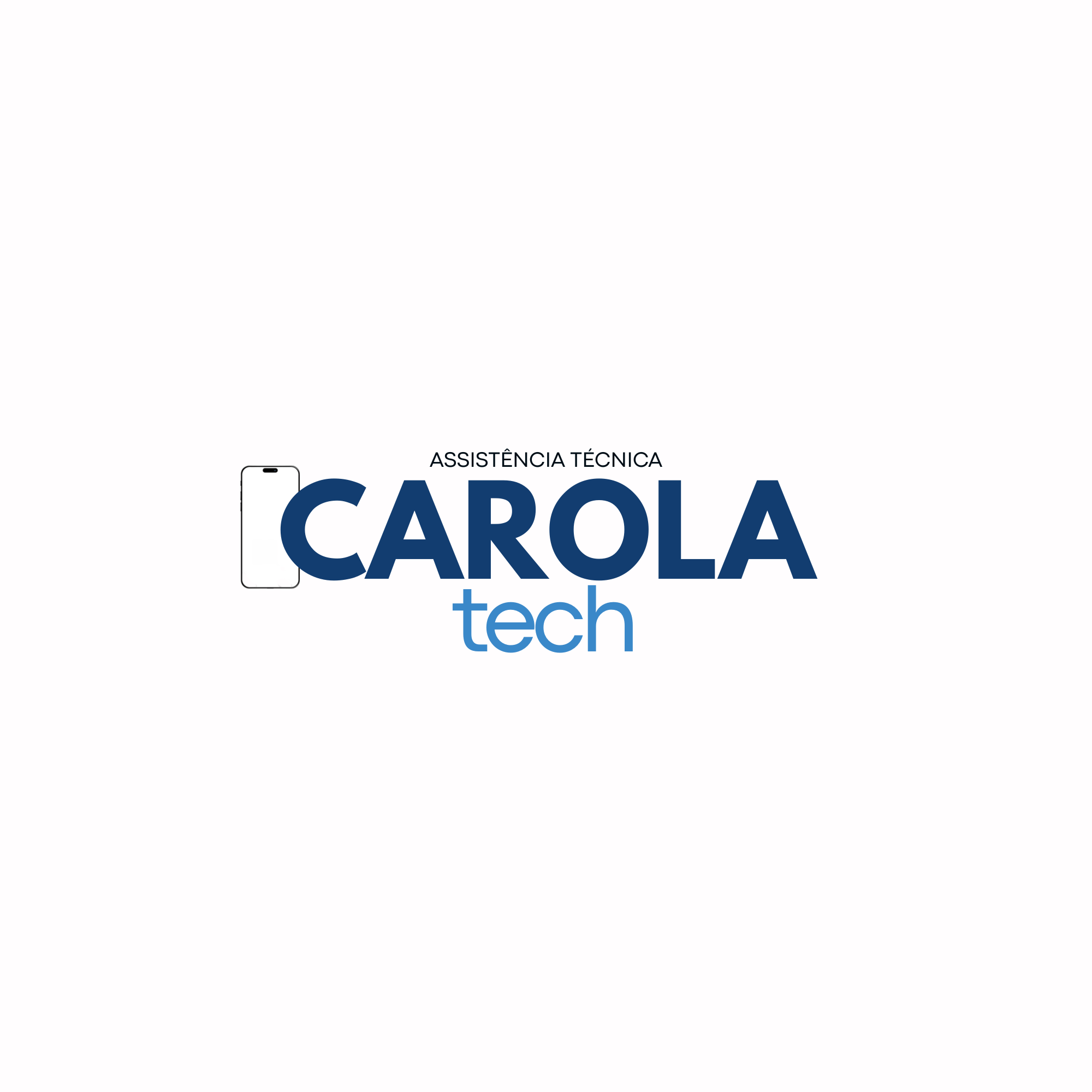 CAROLA TECH logo
