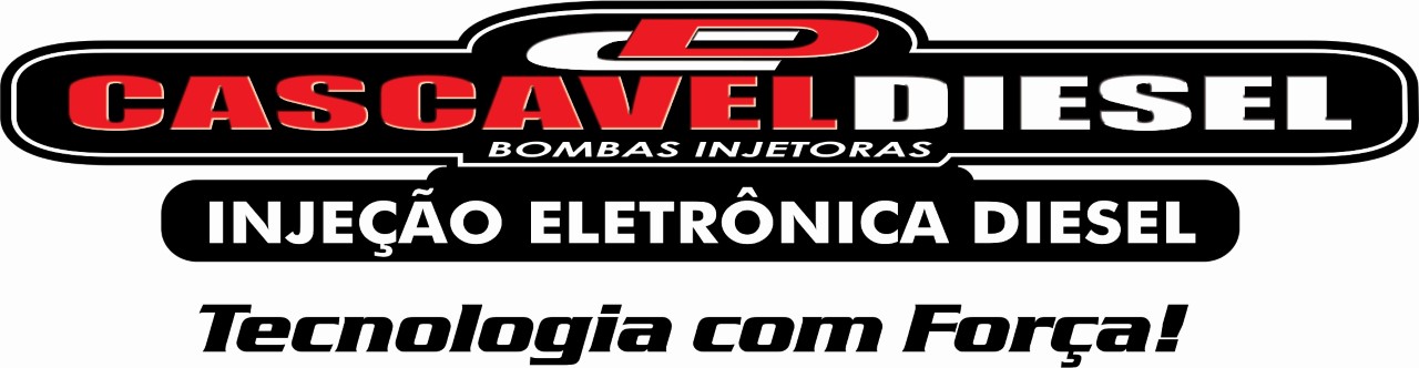 CASCAVEL DIESEL CASCAVEL DIESEL logo