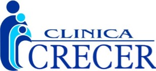 CENTRO MEDICO CRECER LTDA logo