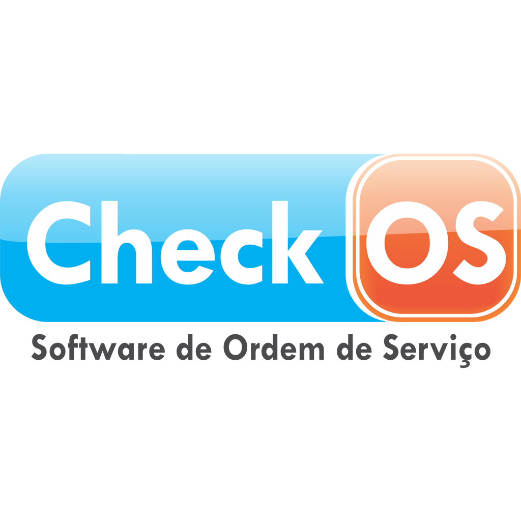 CheckOS API (Temporary) CheckOS API (Temporary) logo