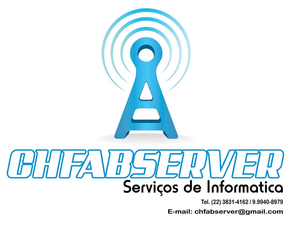 CHFABSECURITY CHFABSECURITY logo