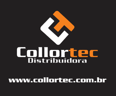 Colortec Assistencia tecnica Colortec Assistencia tecnica logo